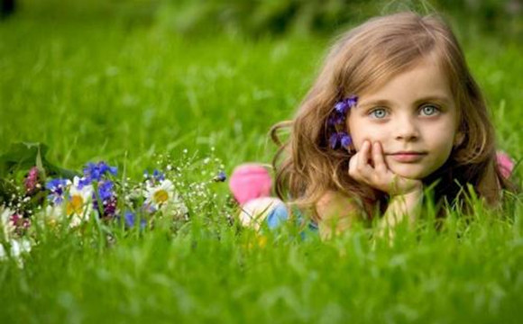 ���ݴ���